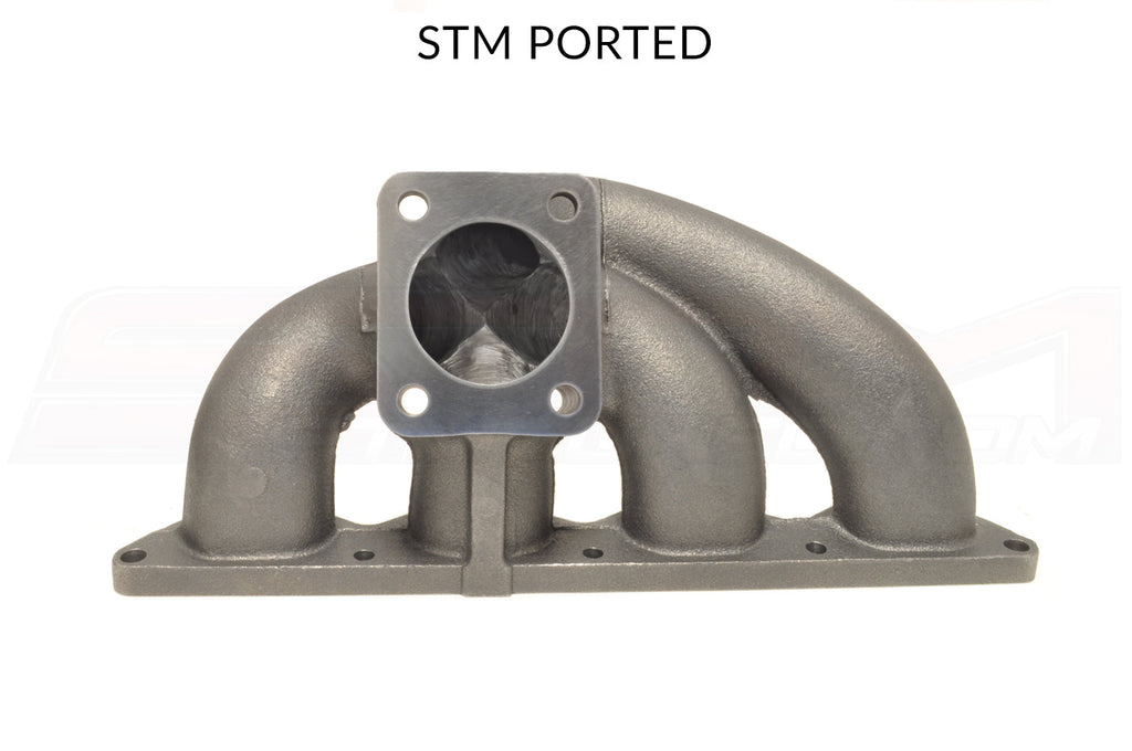 FP Cast Race Manifold for 1G/2G DSM (6001010)