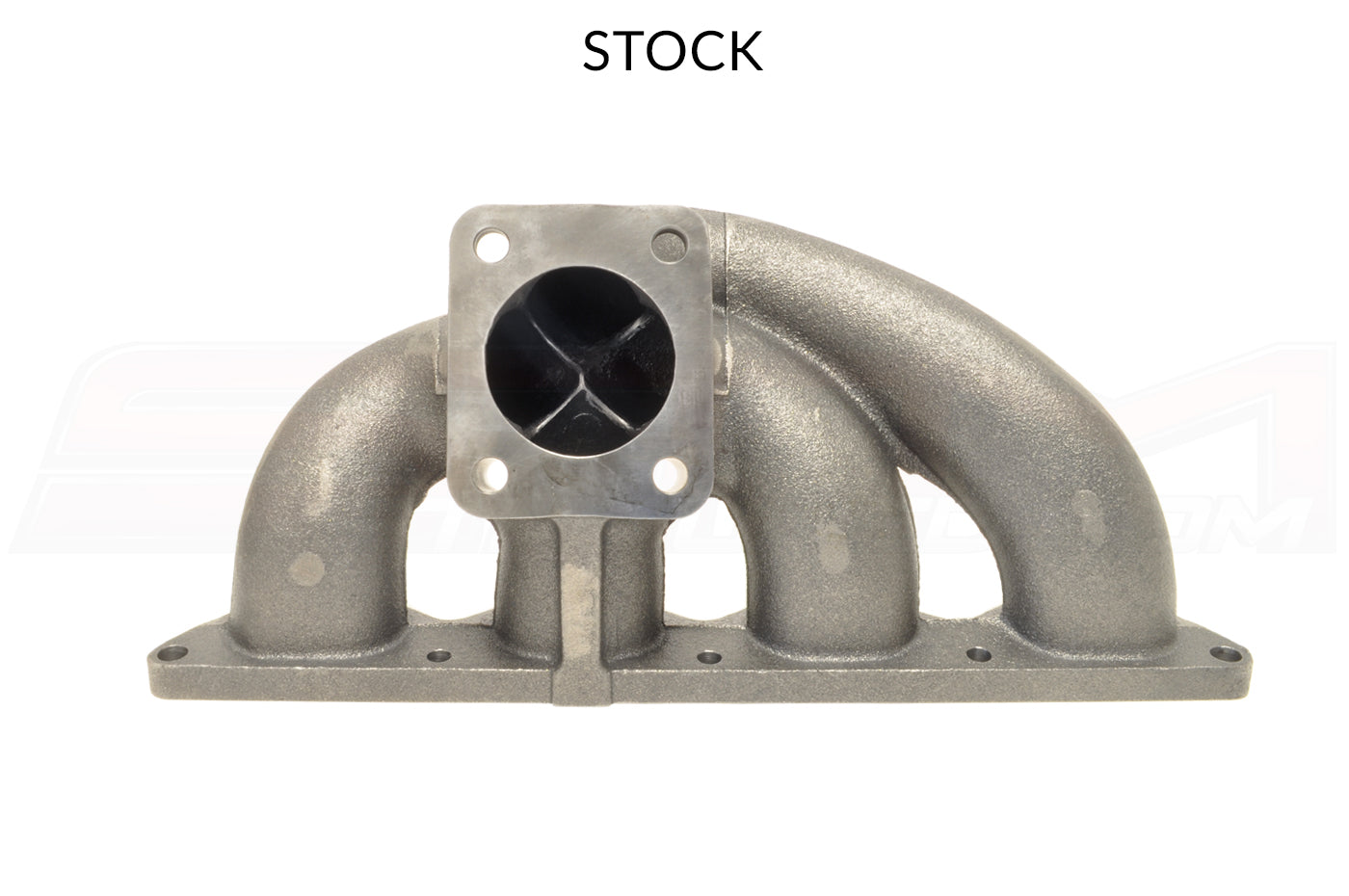 FP Cast Race Manifold for 1G/2G DSM (6001010)