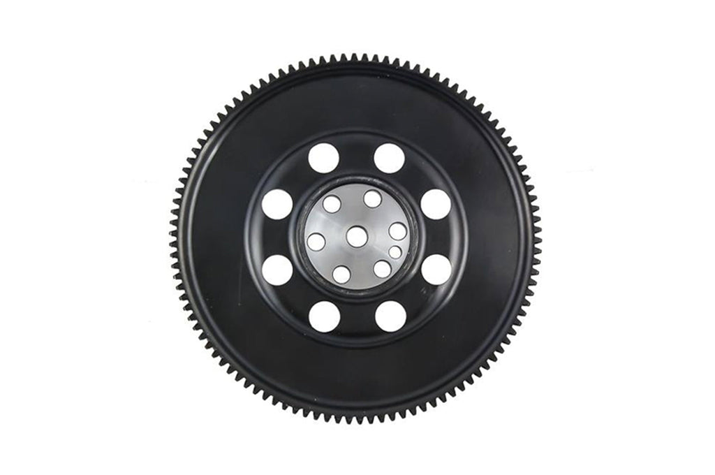 ACT Streetlite Flywheel for 6-Bolt DSM AWD (600150)