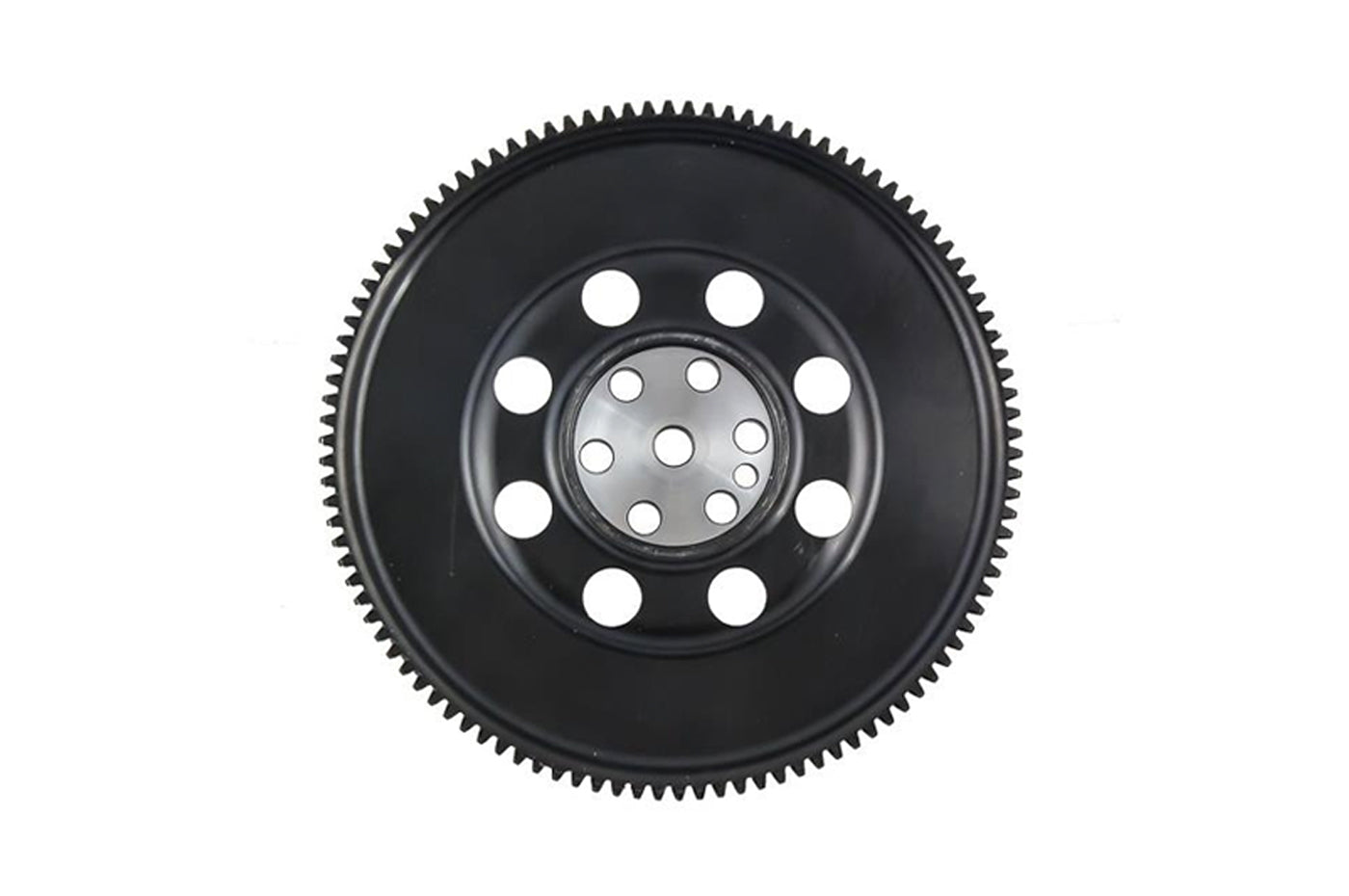 ACT Streetlite Flywheel for 6-Bolt DSM AWD (600150)