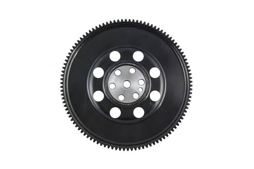 ACT Streetlite Flywheel for 6-Bolt DSM AWD (600150)