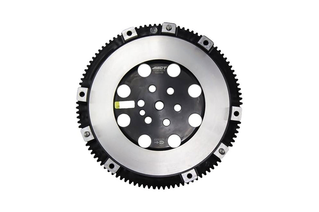 ACT Streetlite Flywheel for 6-Bolt DSM AWD (600150)