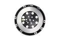 ACT Streetlite Flywheel for 6-Bolt DSM AWD (600150)