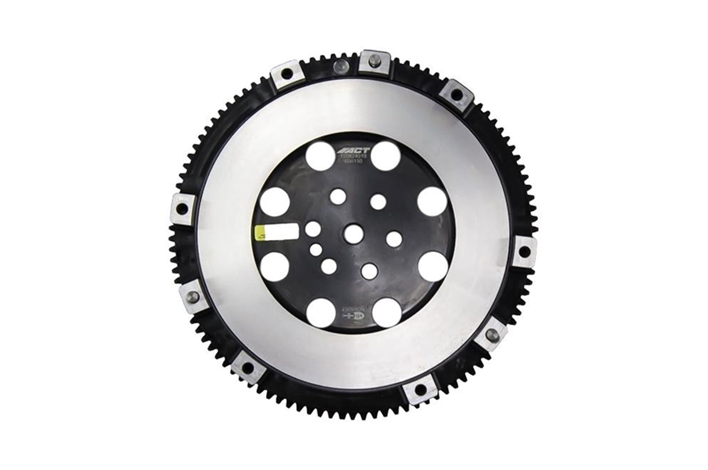 ACT Streetlite Flywheel for 6-Bolt DSM AWD (600150)
