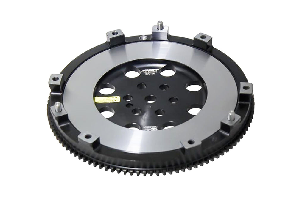 ACT Streetlite Flywheel for 6-Bolt DSM AWD (600150)