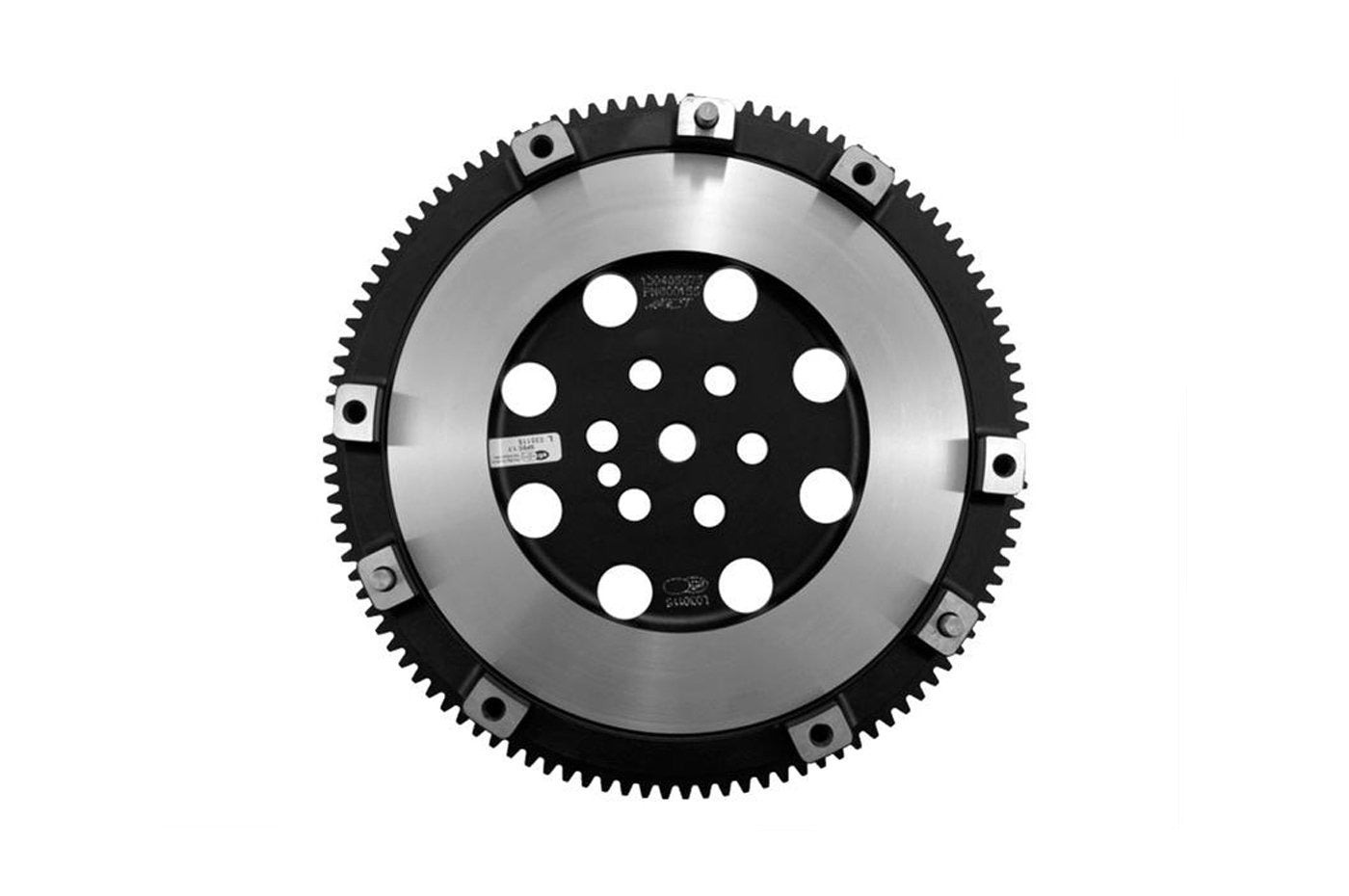 ACT Streetlite Flywheel for 6-Bolt DSM FWD (600155)