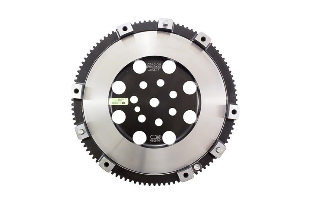 ACT Streetlite Flywheel for 7-Bolt DSM AWD (600160)