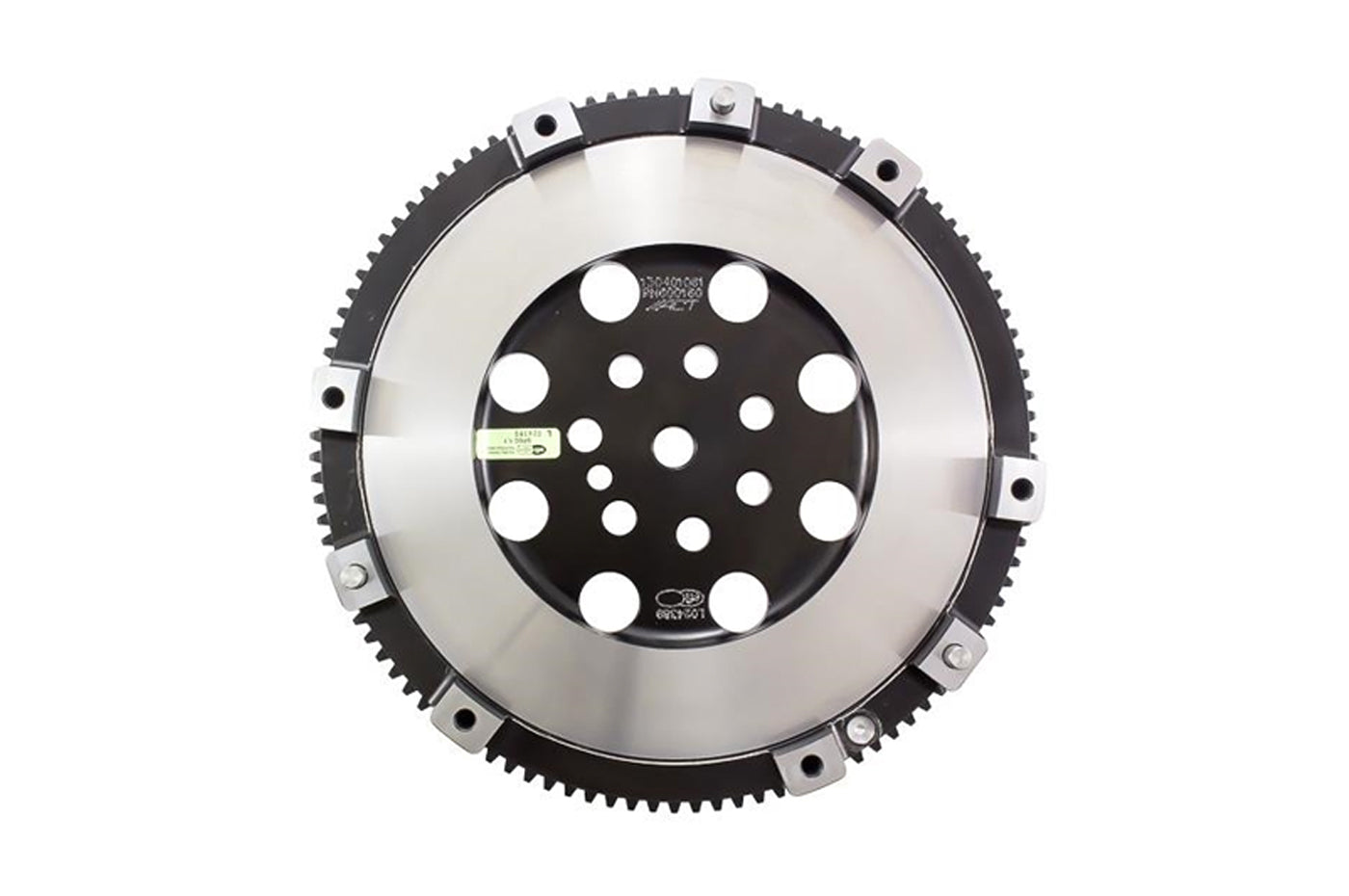 ACT Streetlite Flywheel for 7-Bolt DSM AWD (600160)