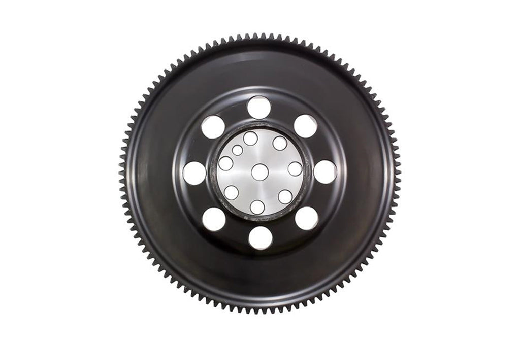 ACT Streetlite Flywheel for 7-Bolt DSM AWD (600160)