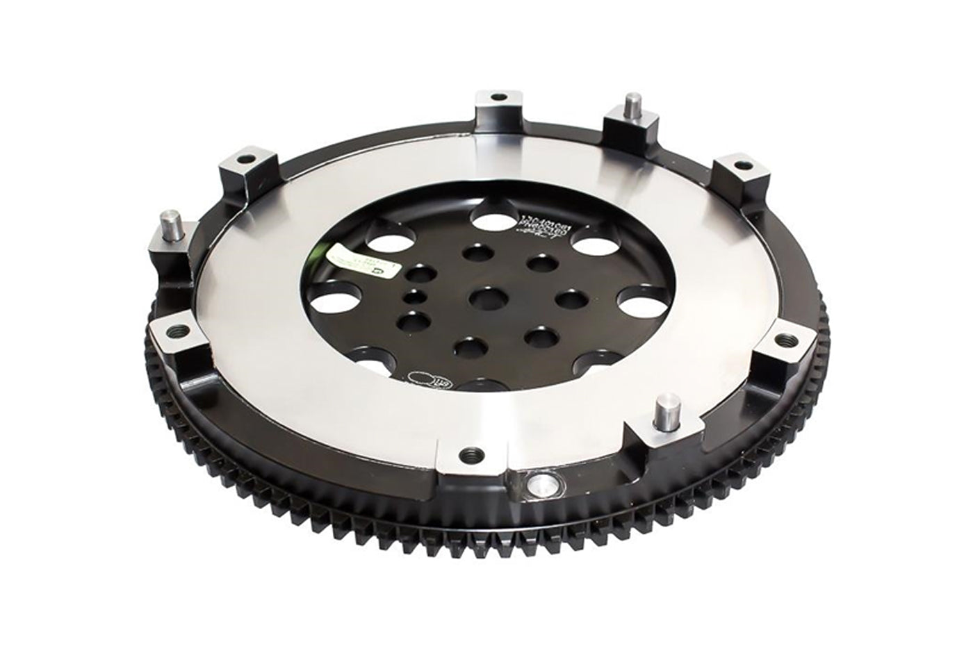 ACT Streetlite Flywheel for 7-Bolt DSM AWD (600160)