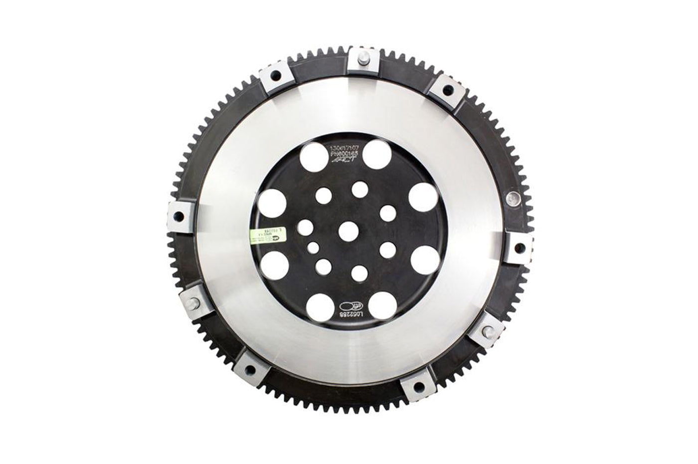ACT Streetlite Flywheel for 7-Bolt DSM FWD (600165)