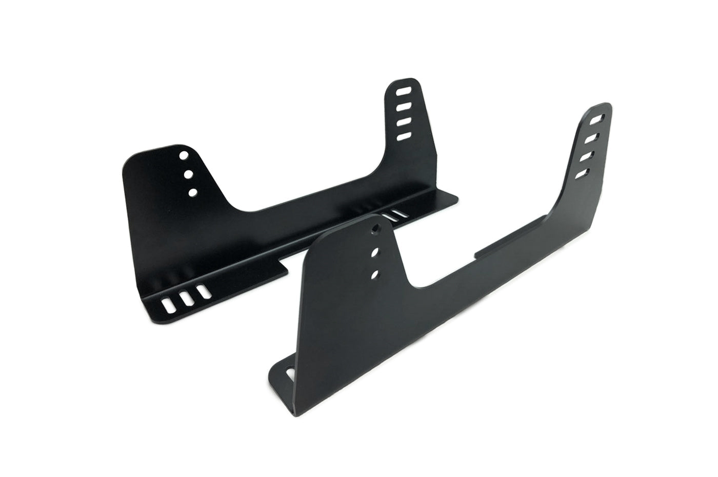 Sparco Seat Side Mounts QRT-R (600QRT)