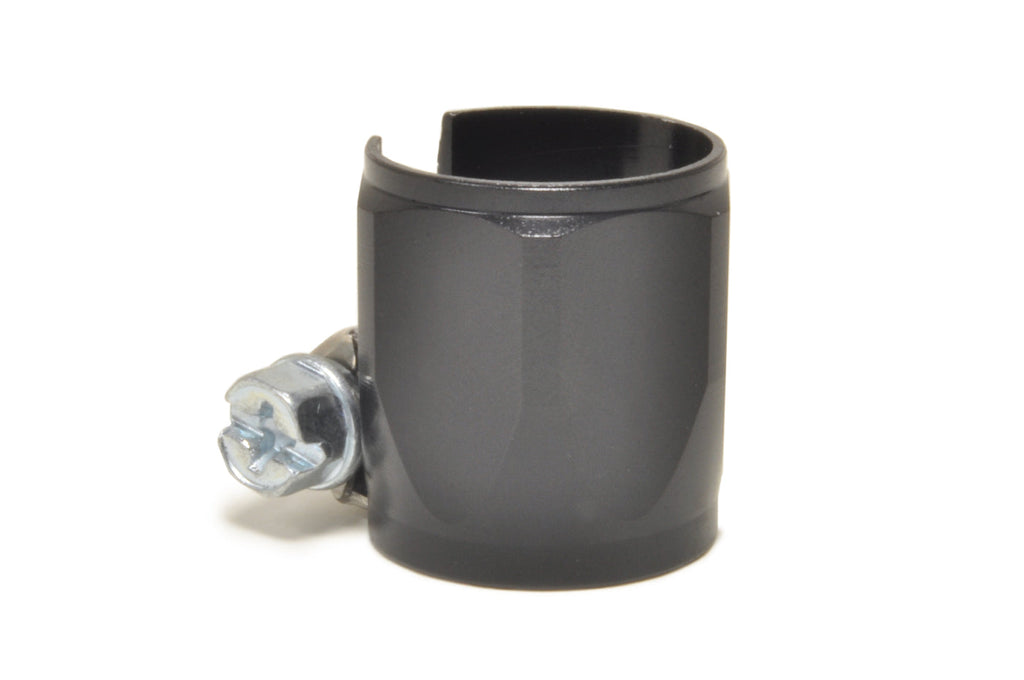 Russell Tube Seal Hose Clamp