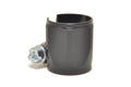 Russell Tube Seal Hose Clamp