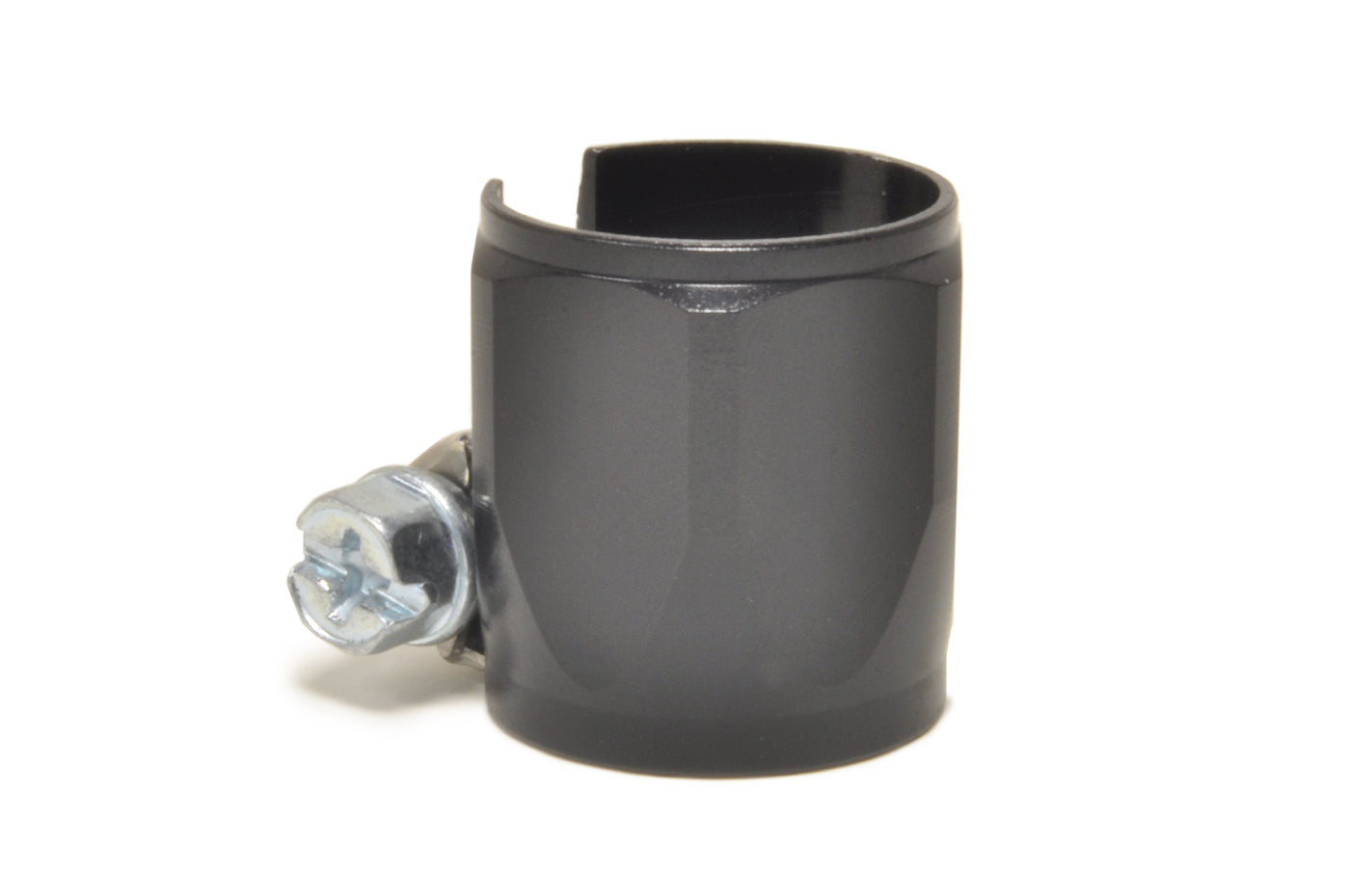 Russell Tube Seal Hose Clamp