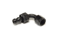 Russell Twist-Lok Hose End -6AN 90° (624163)