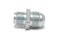 Russell PowerFlex Power Steering Adapters
