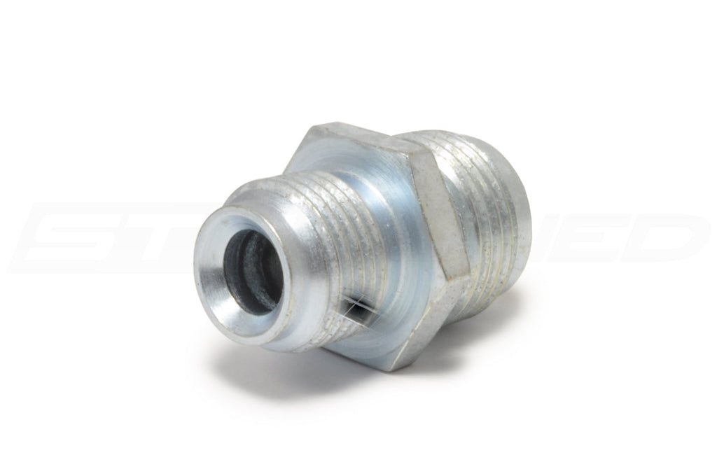 Russell PowerFlex Power Steering Adapters
