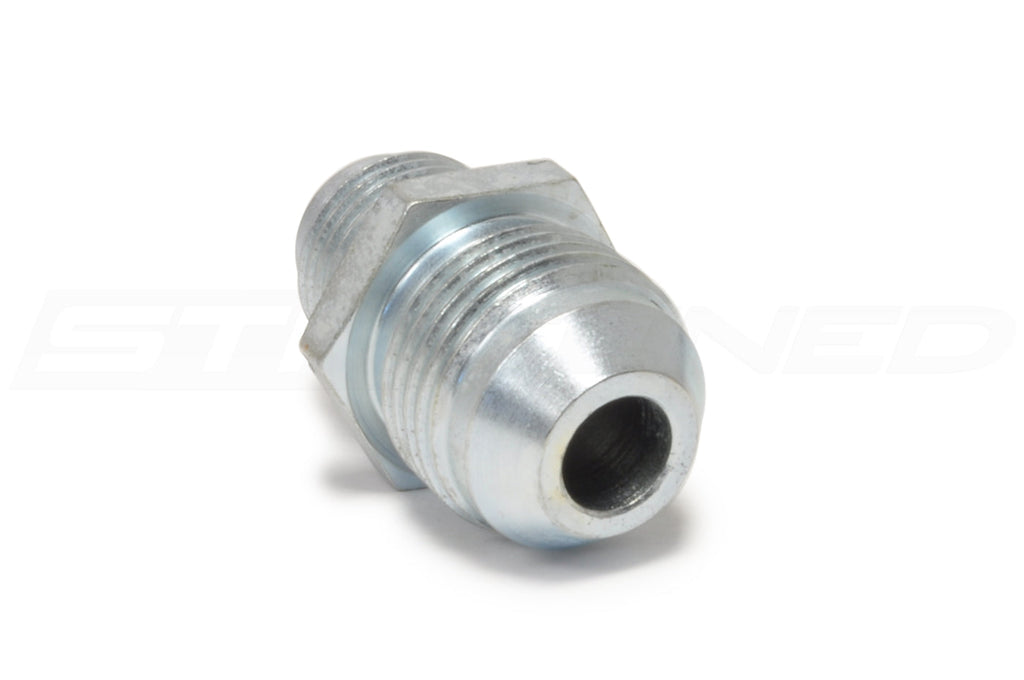Russell PowerFlex Power Steering Adapters