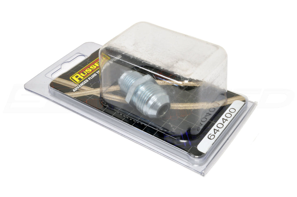Russell PowerFlex Power Steering Adapters
