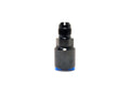 Russell -6AN Male to 3/8in SAE Quick-Disconnect Fitting (640853)