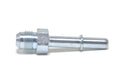 Russell -6AN Male to 5/16 EFI Adapter Fitting (640930)