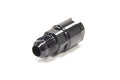 Russell Female Quick-Disconnect -6AN Male to 5/16" SAE (644113)
