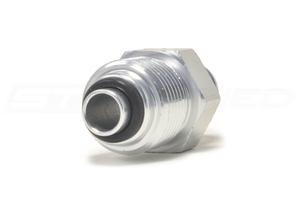 Russell PowerFlex Power Steering Adapters
