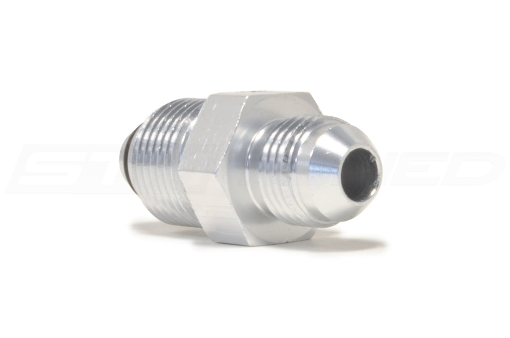Russell PowerFlex Power Steering Adapters