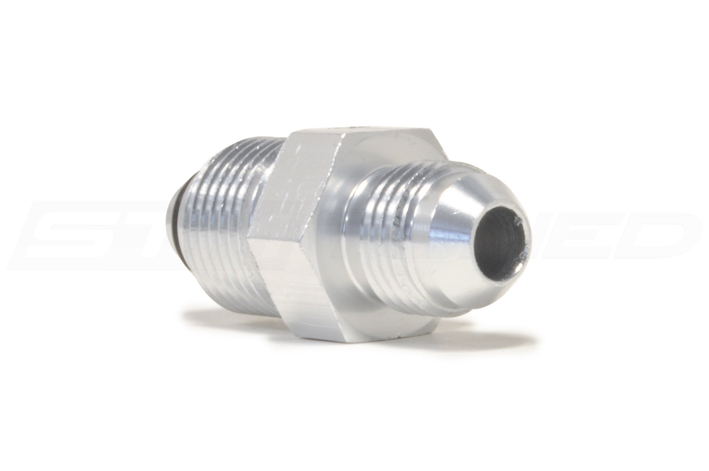 Russell PowerFlex Power Steering Adapters
