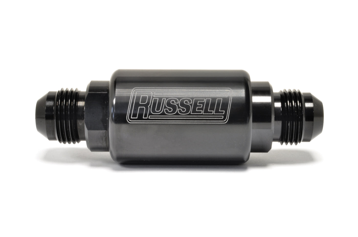 Russell Competition Fuel Filter