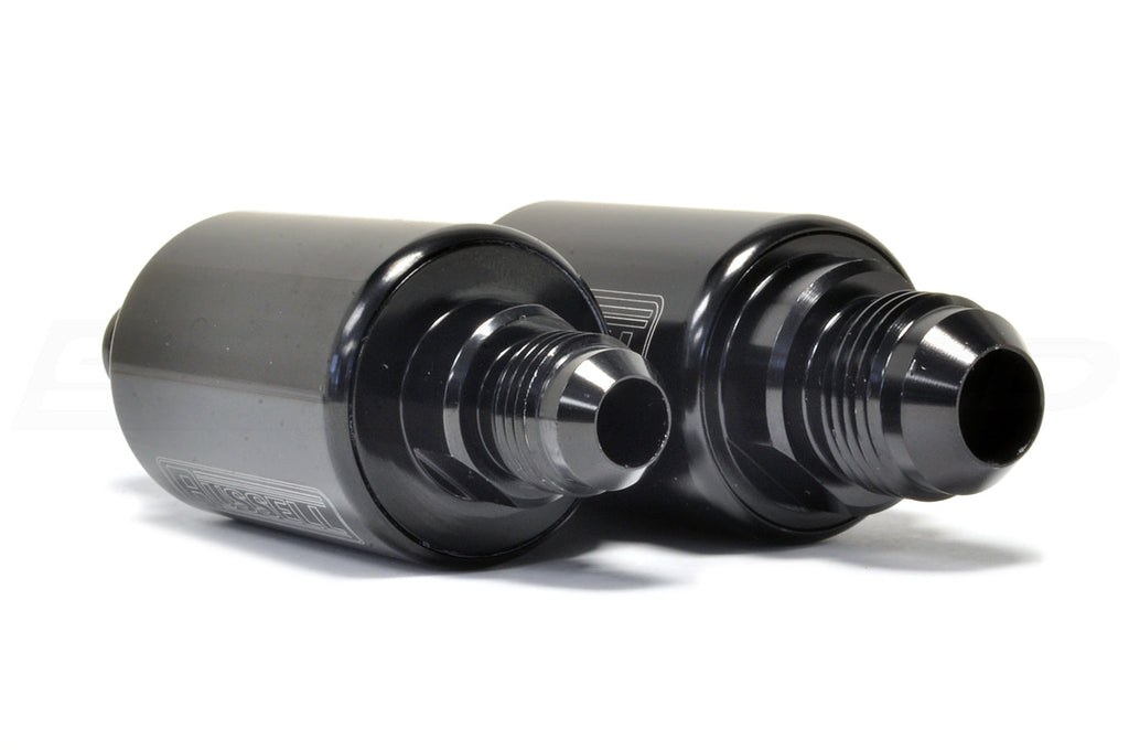 Russell Competition Fuel Filter