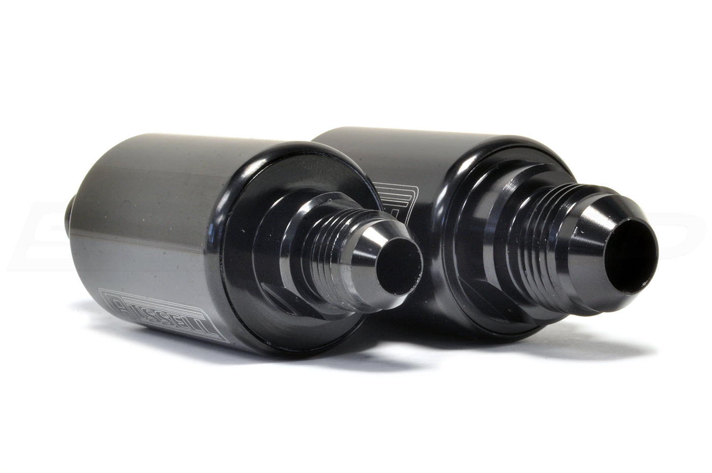 Russell Competition Fuel Filter