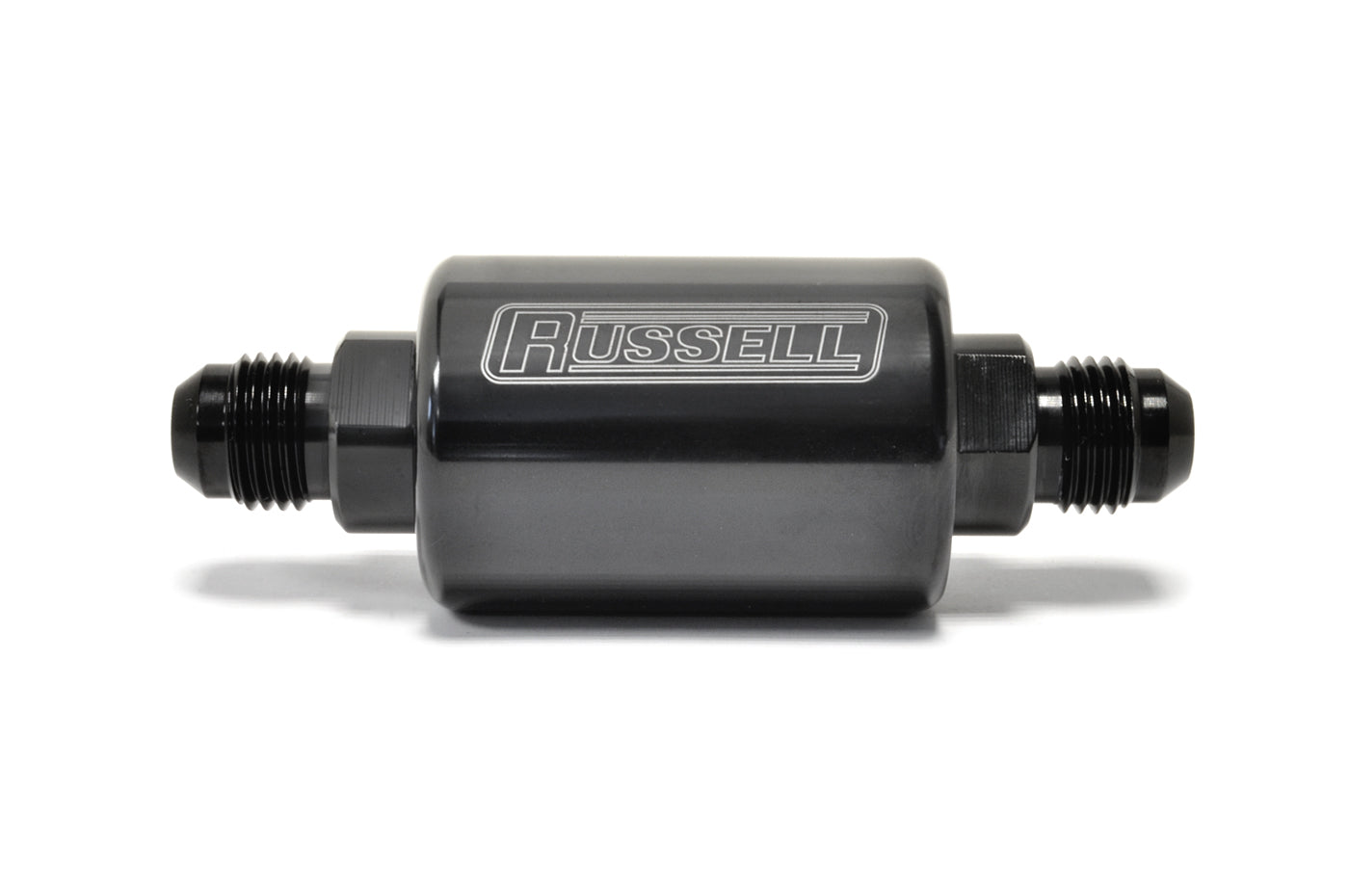 Russell Competition Fuel Filter