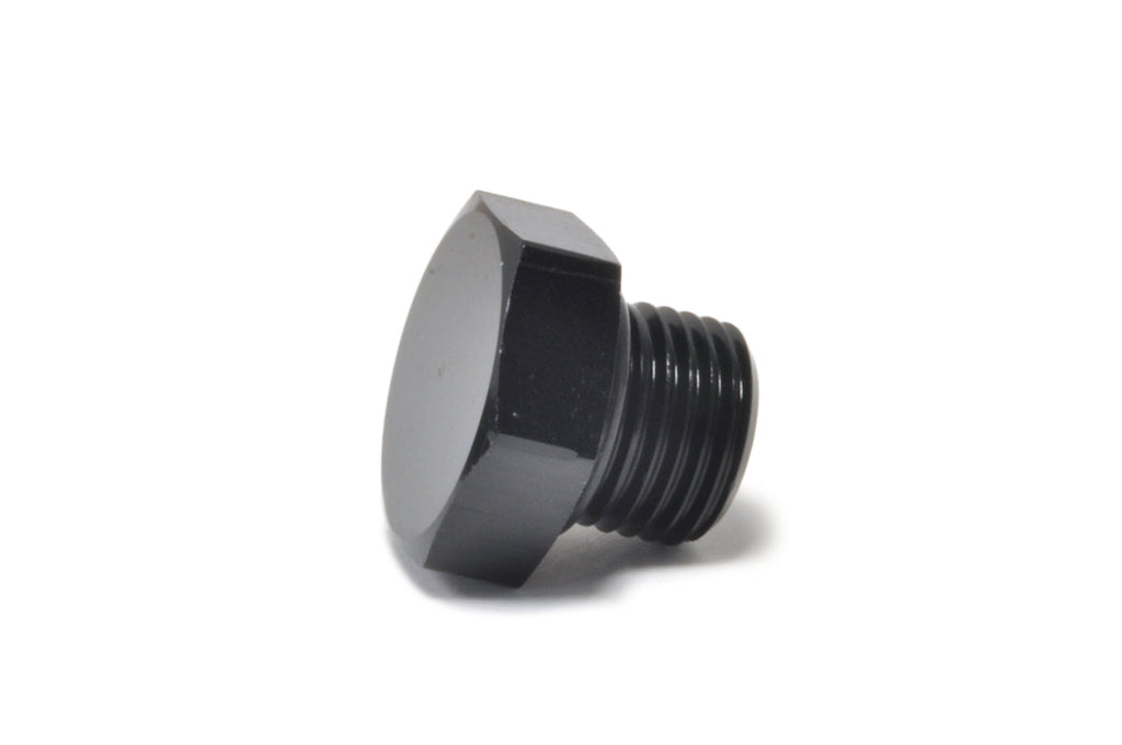 Russell Port Plug -6AN (660273)
