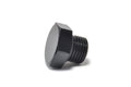 Russell Port Plug -6AN (660273)
