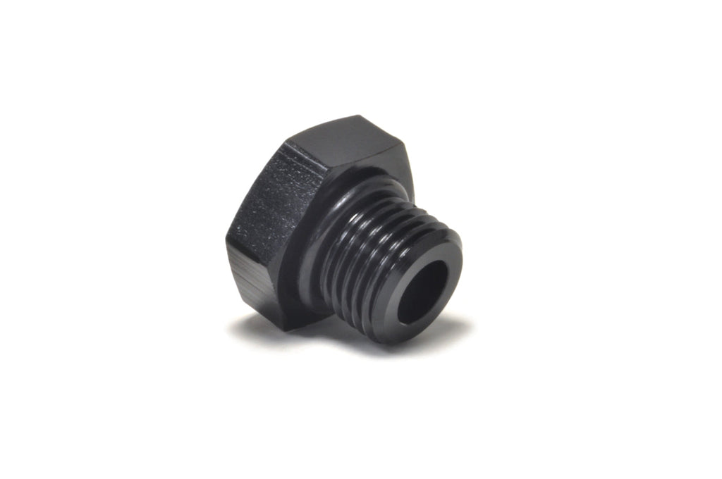 Russell Port Plug -6AN (660273)
