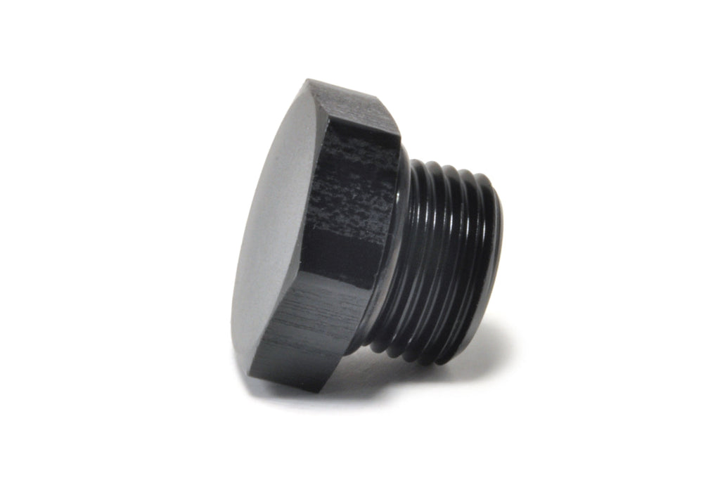 Russell Port Plug -8AN (660283)