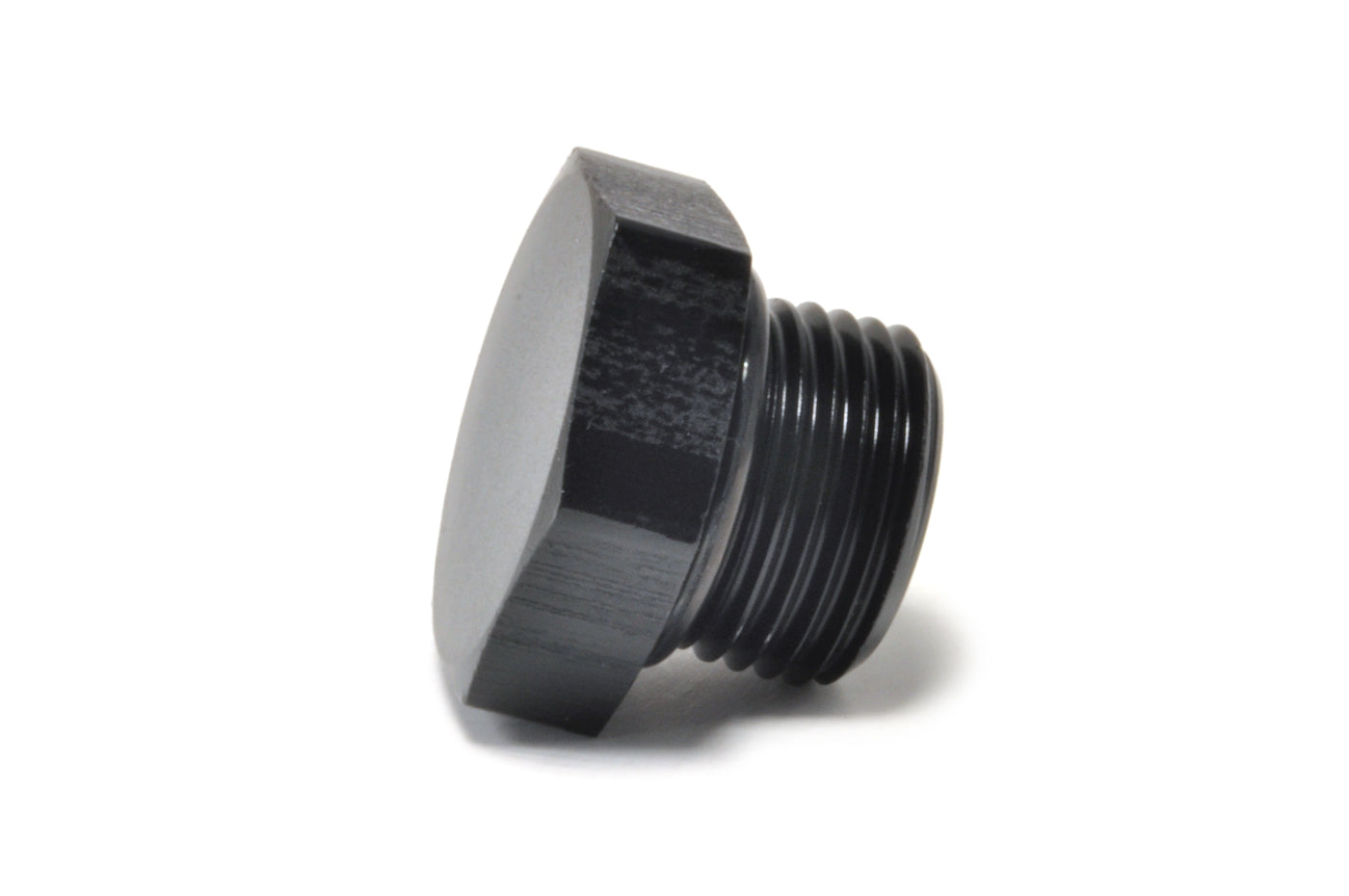 Russell Port Plug -8AN (660283)