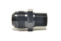 Russell Straight Adapter Fitting -12AN to 1/2 (660523)