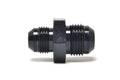 Russell Reducer Fitting Straight -8AN to -10AN (661793)