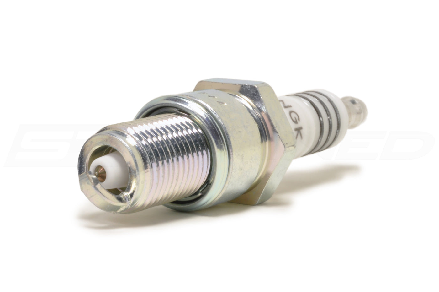 NGK BPR8EIX 6684 Iridium IX Spark Plug for DSM & Evo 1-8