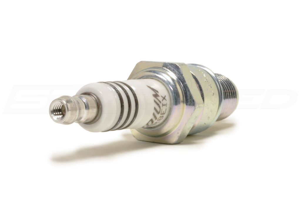 NGK BPR8EIX 6684 Iridium IX Spark Plug for DSM & Evo 1-8