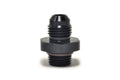 Russell -6AN O-Ring Boss Radius -6AN Port (670840)