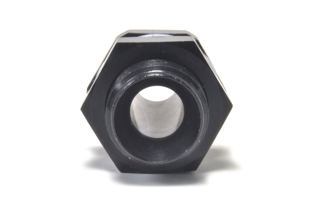 Russell Fuel Cell Bulkhead Fitting -8AN (670860)