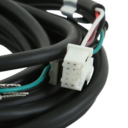 AEM Harness for X-Series Water/Oil Temp Gauge (30-3443)