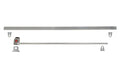 RaceQuip Window Net Mounting Kit Buckle-Type (700102)