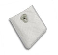 Walbro Fuel Pump Sock (125-190) - For 400/450/525 Pumps