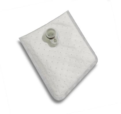 Walbro Fuel Pump Sock (125-190) - For 400/450/525 Pumps
