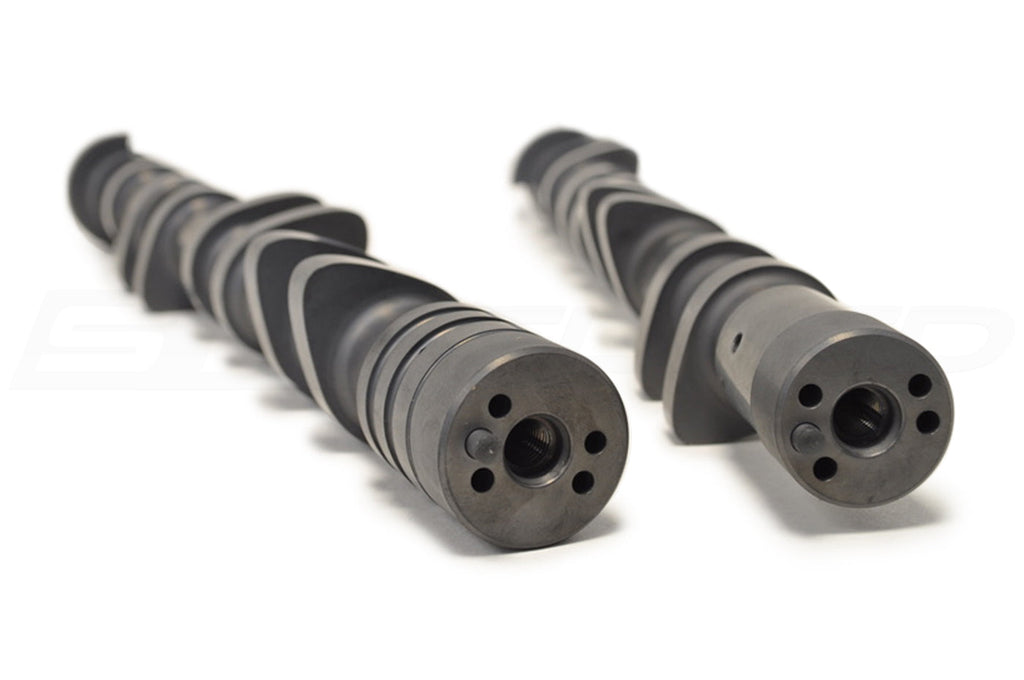 GSC Billet Cams for Evo X